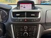 Opel Mokka 1.6 CDTi 4X2 S&S Selective  - Foto 2