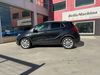 Opel Mokka 1.6 CDTi 4X2 S&S Selective  - Foto 2