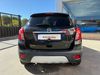 Opel Mokka 1.6 CDTi 4X2 S&S Selective  - Foto 2