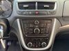 Opel Mokka 1.6 CDTi 4X2 S&S Selective  - Foto 2