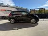 Opel Mokka 1.6 CDTi 4X2 S&S Selective  - Foto 2