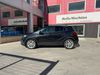 Opel Mokka 1.6 CDTi 4X2 S&S Selective  - Foto 2
