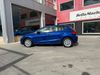 Seat Ibiza 1.0 MPI 59kW (80CV) Style Plus  - Foto 2