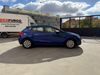 Seat Ibiza 1.0 MPI 59kW (80CV) Style Plus  - Foto 2
