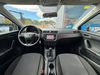 Seat Ibiza 1.0 MPI 59kW (80CV) Style Plus  - Foto 2