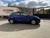 Seat Ibiza 1.0 MPI 59kW (80CV) Style Plus  - Foto 2