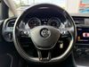 Volkswagen Golf Business 1.6 TDI 85kW (115CV) Variant  - Foto 2