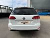 Volkswagen Golf Business 1.6 TDI 85kW (115CV) Variant  - Foto 2