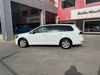 Volkswagen Golf Business 1.6 TDI 85kW (115CV) Variant  - Foto 2