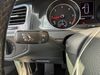 Volkswagen Golf Business 1.6 TDI 85kW (115CV) Variant  - Foto 2