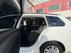 Volkswagen Golf Business 1.6 TDI 85kW (115CV) Variant  - Foto 2