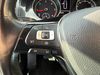 Volkswagen Golf Business 1.6 TDI 85kW (115CV) Variant  - Foto 2