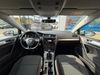 Volkswagen Golf Business 1.6 TDI 85kW (115CV) Variant  - Foto 2