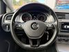 Volkswagen Golf Variant Advance 1.6 TDI 110CV BMT  - Foto 2