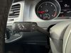 Volkswagen Golf Variant Advance 1.6 TDI 110CV BMT  - Foto 2