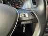 Volkswagen Golf Variant Advance 1.6 TDI 110CV BMT  - Foto 2