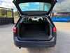 Volkswagen Golf Variant Advance 1.6 TDI 110CV BMT  - Foto 2