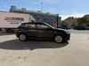 Skoda Fabia 1.0 TSI 70KW (95CV) Ambition  - Foto 2