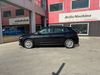 Skoda Fabia 1.0 TSI 70KW (95CV) Ambition  - Foto 2
