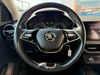 Skoda Fabia 1.0 TSI 70KW (95CV) Ambition  - Foto 2