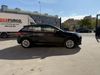 Skoda Fabia 1.0 TSI 70KW (95CV) Ambition  - Foto 2