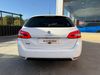 Peugeot 308 SW Style BlueHDi 130 S&S EAT8  - Foto 2