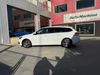 Peugeot 308 SW Style BlueHDi 130 S&S EAT8  - Foto 2