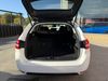 Peugeot 308 SW Style BlueHDi 130 S&S EAT8  - Foto 2