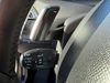 Peugeot 308 SW Style BlueHDi 130 S&S EAT8  - Foto 2