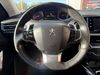 Peugeot 308 SW Style BlueHDi 130 S&S EAT8  - Foto 2