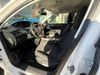 Peugeot 308 SW Style BlueHDi 130 S&S EAT8  - Foto 2