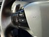 Peugeot 308 SW Style BlueHDi 130 S&S EAT8  - Foto 2