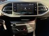 Peugeot 308 SW Style BlueHDi 130 S&S EAT8  - Foto 2