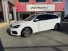 Peugeot 308 SW Style BlueHDi 130 S&S EAT8  - Foto 2