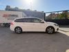 Peugeot 308 SW Style BlueHDi 130 S&S EAT8  - Foto 2