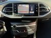 Peugeot 308 SW Style BlueHDi 130 S&S EAT8  - Foto 2