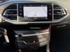 Peugeot 308 SW Style BlueHDi 130 S&S EAT8  - Foto 2