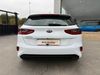 Kia Ceed 1.6 CRDi 100kW (136CV) Drive  - Foto 2