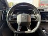 DS DS 7 BlueHDi DE 96kW (130CV) AT. PERF.LINE  - Foto 2