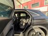 DS DS 7 BlueHDi DE 96kW (130CV) AT. PERF.LINE  - Foto 2