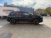DS DS 7 BlueHDi DE 96kW (130CV) AT. PERF.LINE  - Foto 2