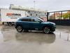 Citroën C4 Cactus PureTech 81KW (110CV) S&S Shine  - Foto 2