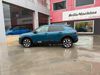 Citroën C4 Cactus PureTech 81KW (110CV) S&S Shine  - Foto 2