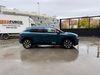 Citroën C4 Cactus PureTech 81KW (110CV) S&S Shine  - Foto 2