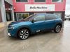 Citroën C4 Cactus PureTech 81KW (110CV) S&S Shine  - Foto 2