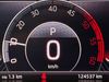 Skoda Superb Combi 2.0 TDI 90kW (122CV) DSG Ambition  - Foto 2