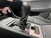 Skoda Superb Combi 2.0 TDI 90kW (122CV) DSG Ambition  - Foto 2