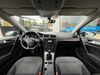 Volkswagen Golf Advance 1.5 TSI EVO 96kW (130CV) Variant  - Foto 2