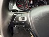 Volkswagen Golf Advance 1.5 TSI EVO 96kW (130CV) Variant  - Foto 2