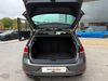 Volkswagen Golf Advance 1.5 TSI EVO 96kW (130CV) Variant  - Foto 2